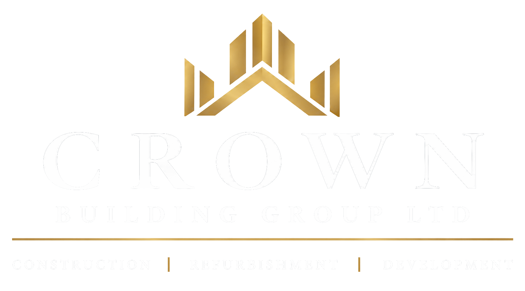 logo-edited-white